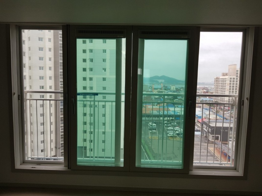 4a4c4bd44088ee31ea5674ff4968851e_1600919