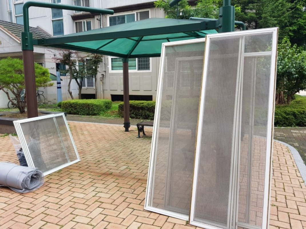 4a4c4bd44088ee31ea5674ff4968851e_1600919