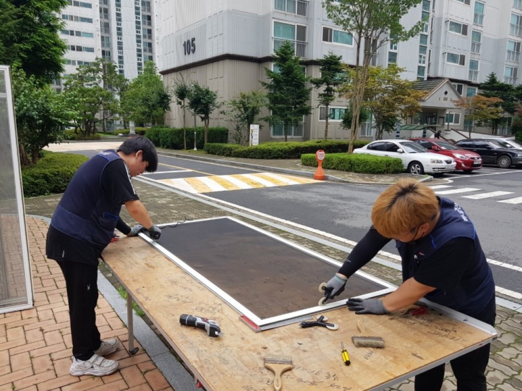 4a4c4bd44088ee31ea5674ff4968851e_1600919