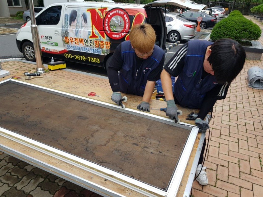 4a4c4bd44088ee31ea5674ff4968851e_1600919