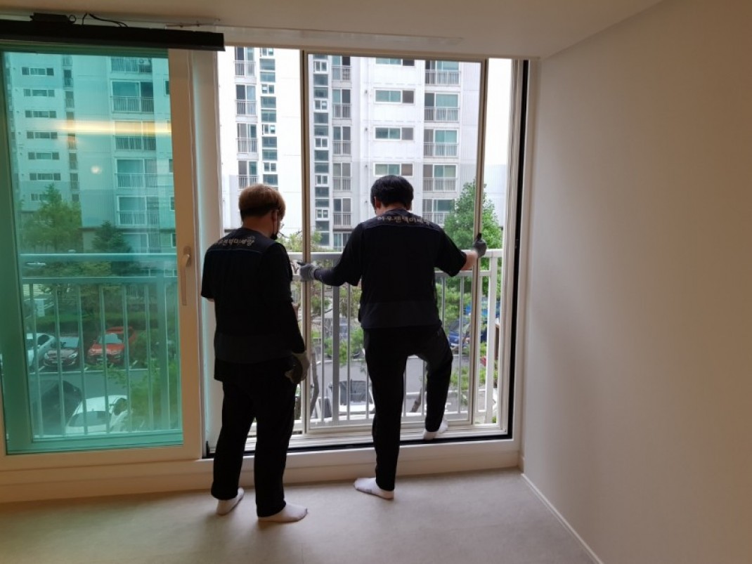 4a4c4bd44088ee31ea5674ff4968851e_1600919