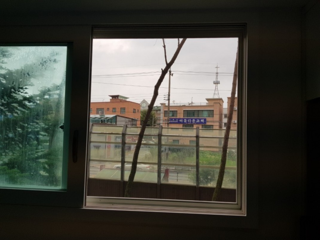 4a4c4bd44088ee31ea5674ff4968851e_1600919