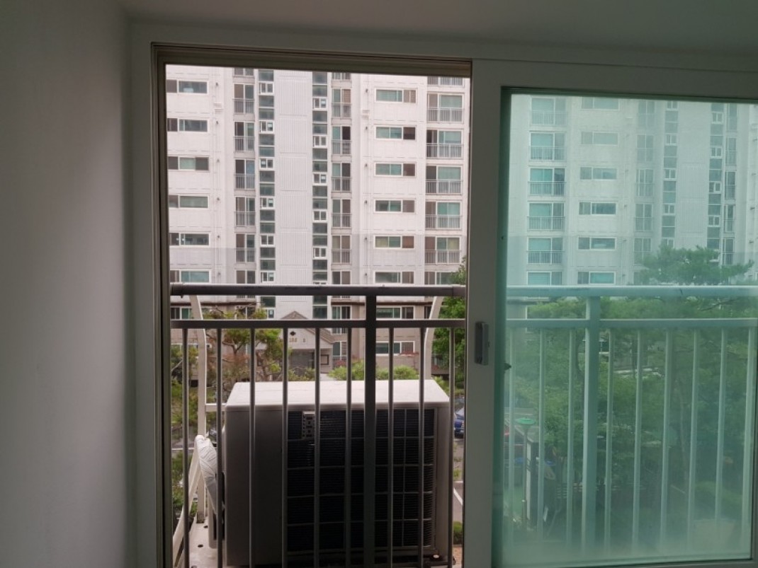 4a4c4bd44088ee31ea5674ff4968851e_1600919