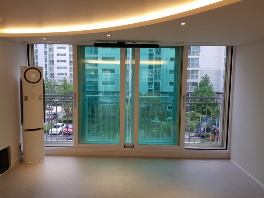 4a4c4bd44088ee31ea5674ff4968851e_1600919