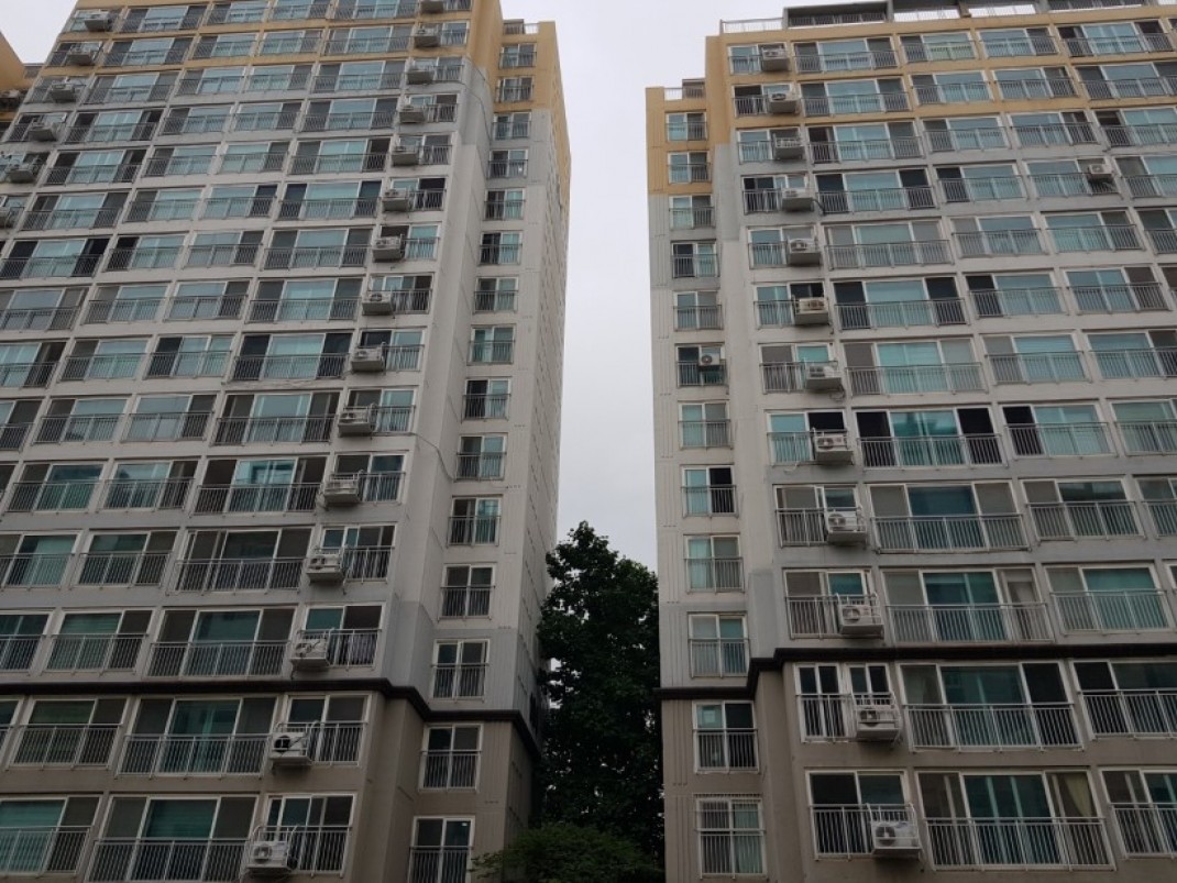 4a4c4bd44088ee31ea5674ff4968851e_1600919