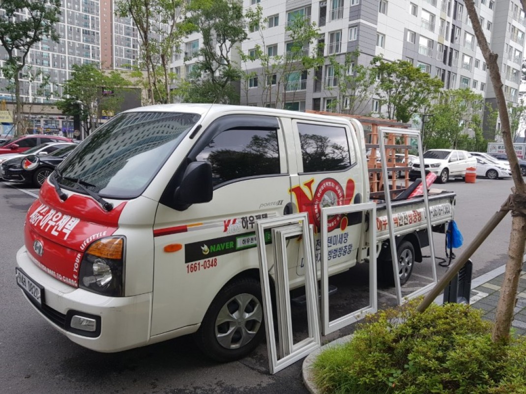 4a4c4bd44088ee31ea5674ff4968851e_1600919