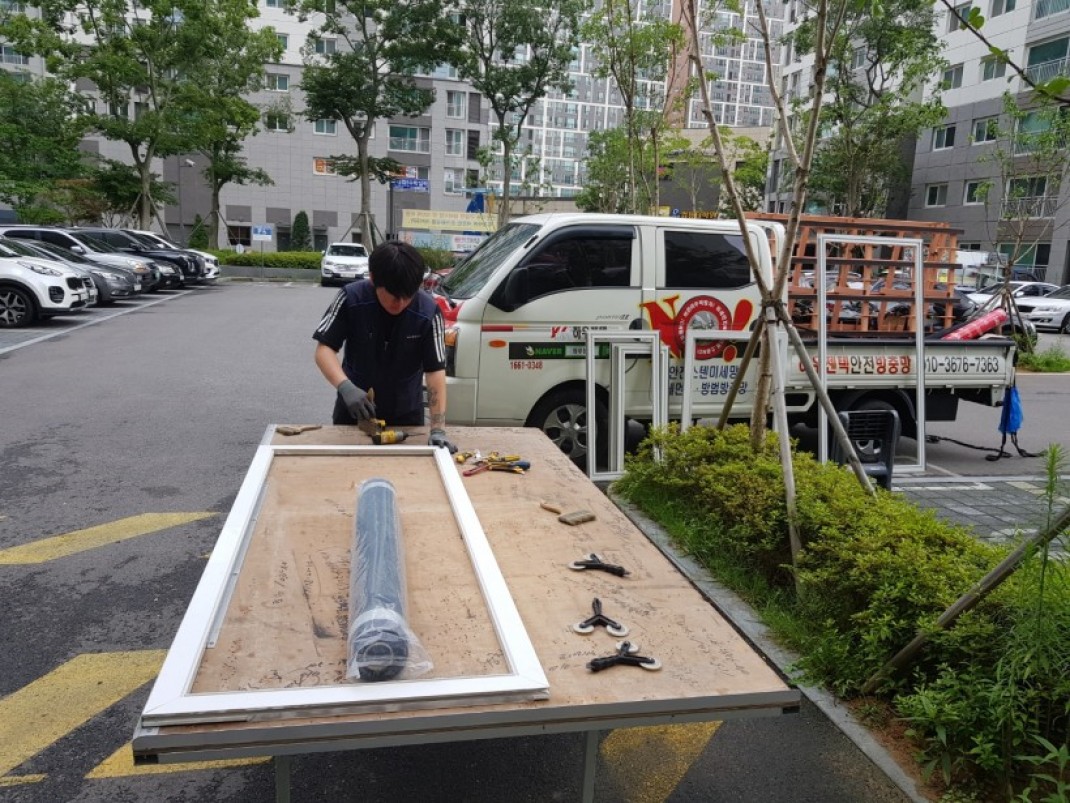 4a4c4bd44088ee31ea5674ff4968851e_1600919