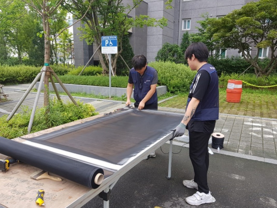 4a4c4bd44088ee31ea5674ff4968851e_1600919