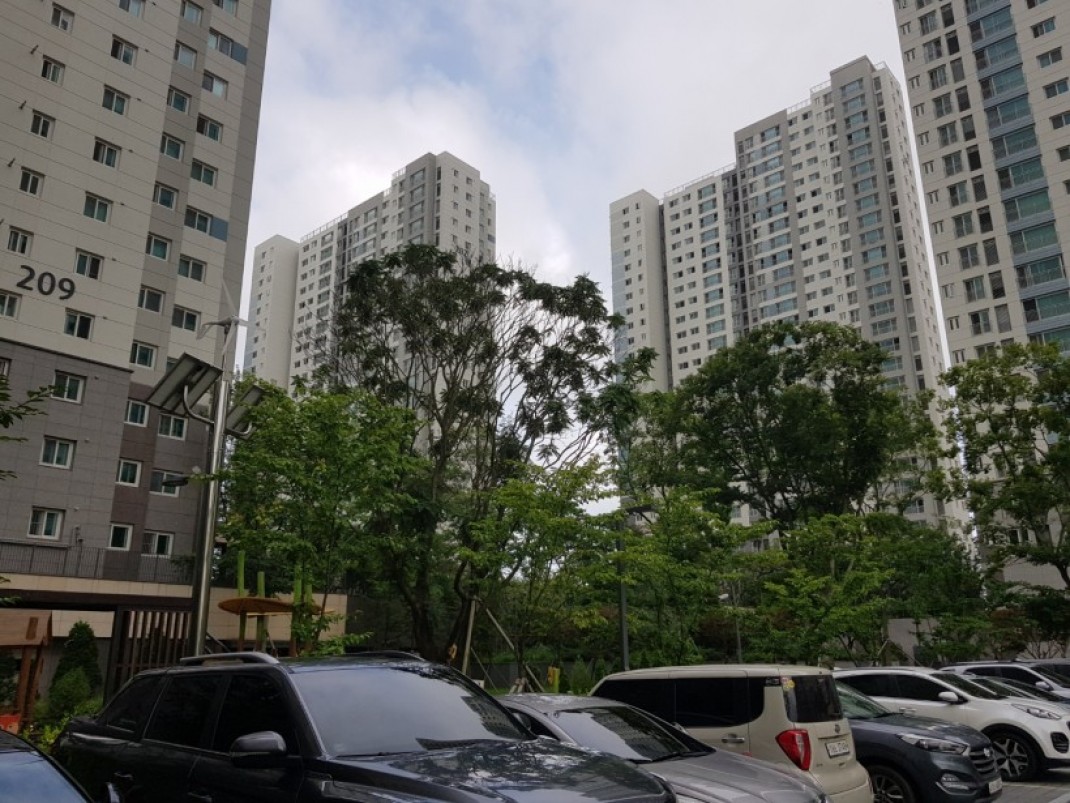 4a4c4bd44088ee31ea5674ff4968851e_1600919