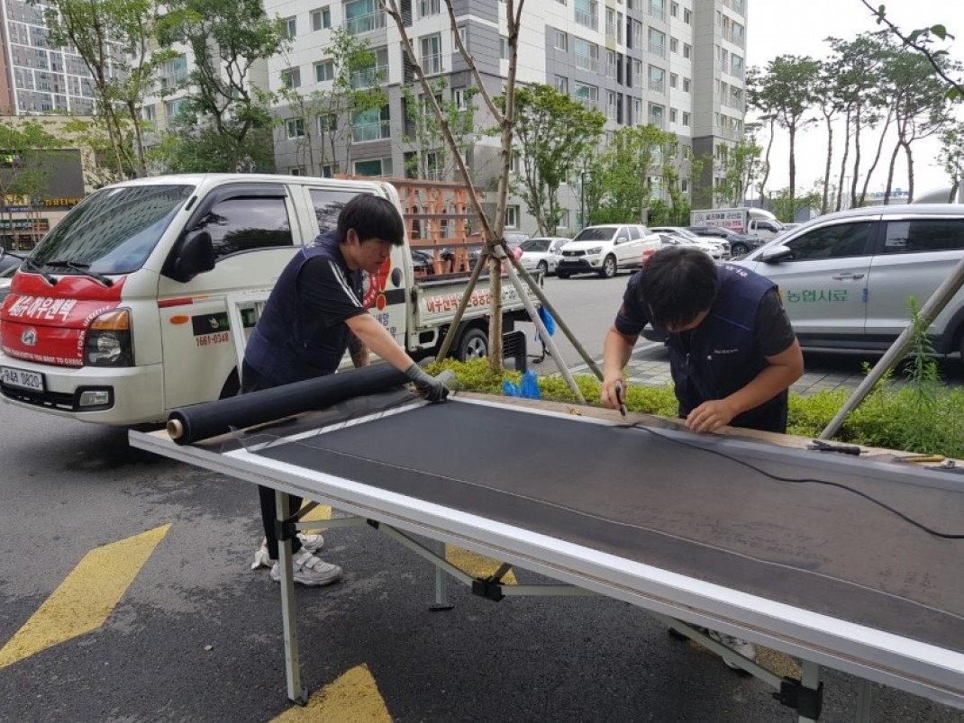 4a4c4bd44088ee31ea5674ff4968851e_1600919