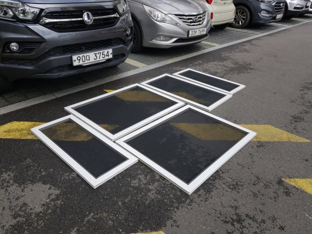 4a4c4bd44088ee31ea5674ff4968851e_1600919