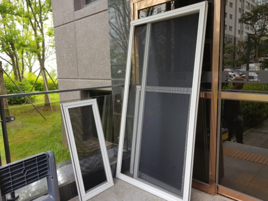 4a4c4bd44088ee31ea5674ff4968851e_1600919