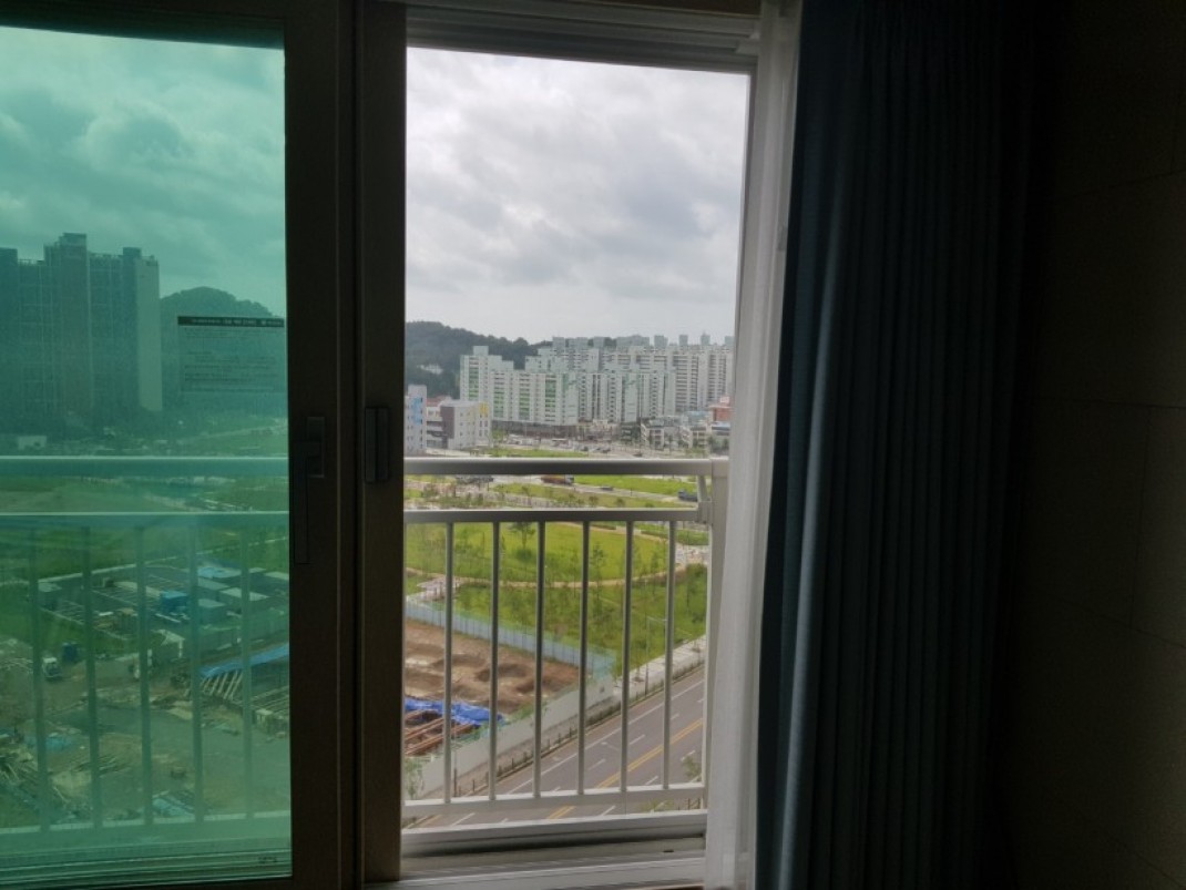 4a4c4bd44088ee31ea5674ff4968851e_1600919