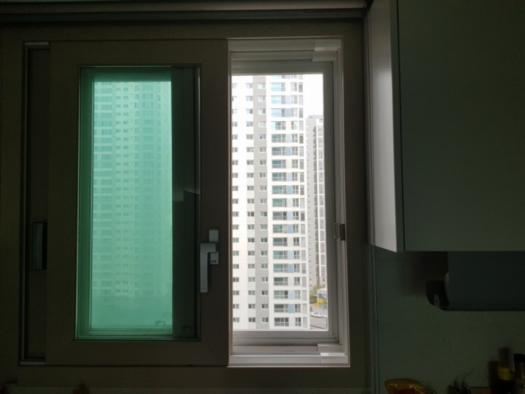 4a4c4bd44088ee31ea5674ff4968851e_1600919