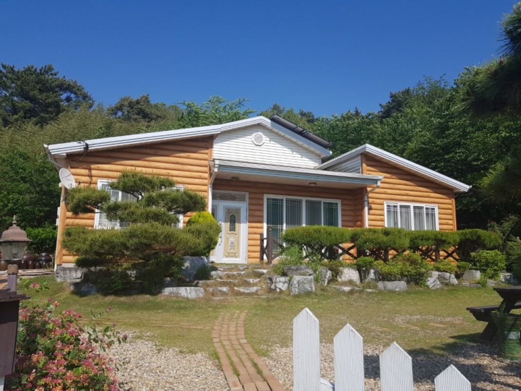 4a4c4bd44088ee31ea5674ff4968851e_1600919