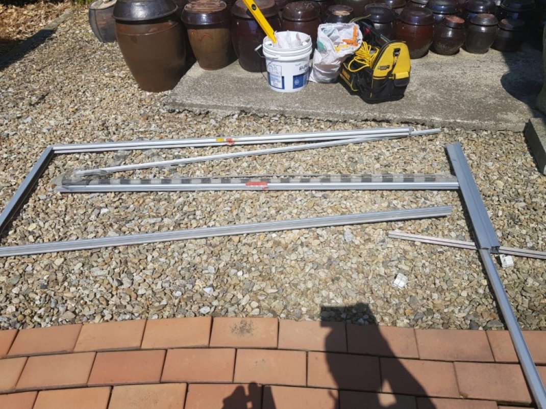 4a4c4bd44088ee31ea5674ff4968851e_1600919