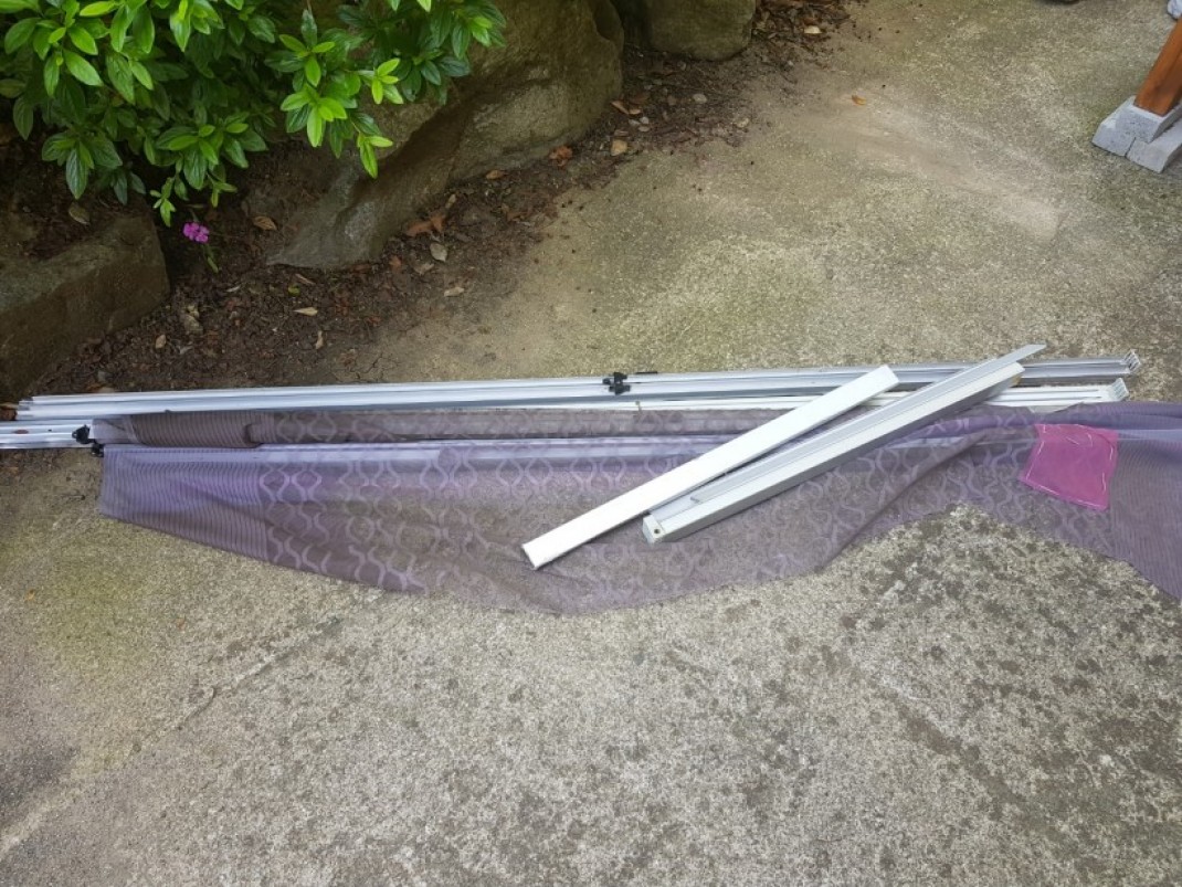 4a4c4bd44088ee31ea5674ff4968851e_1600919