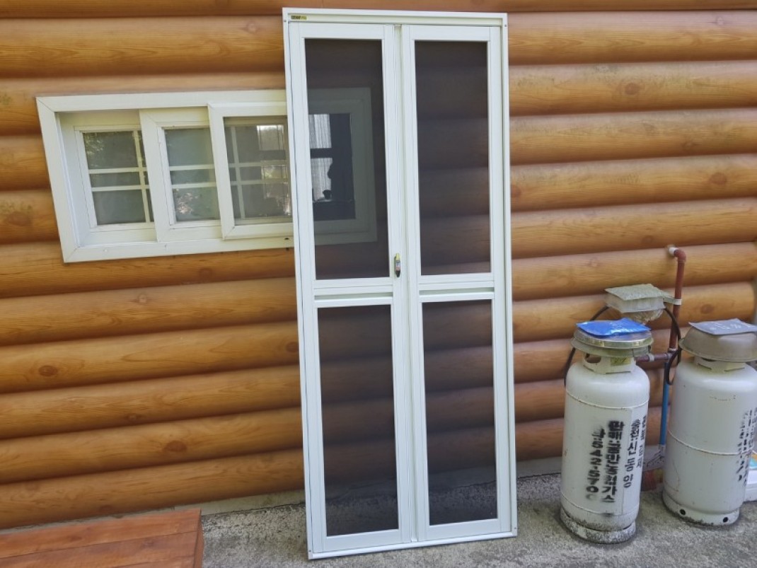 4a4c4bd44088ee31ea5674ff4968851e_1600919