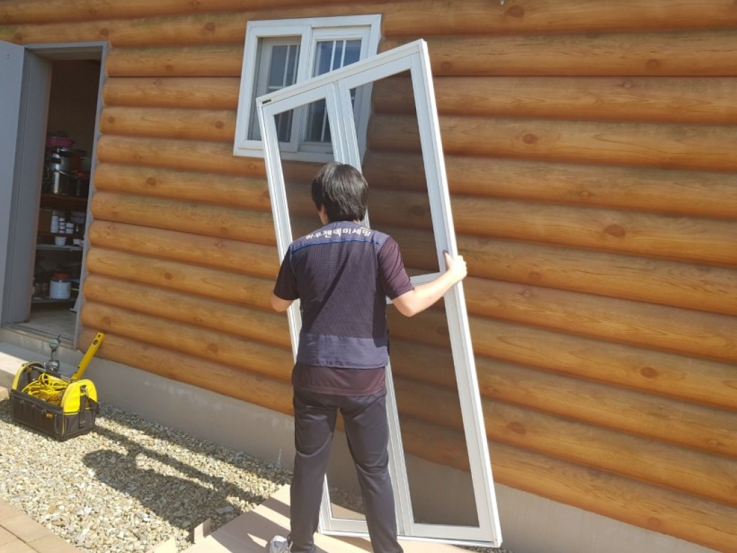 4a4c4bd44088ee31ea5674ff4968851e_1600919