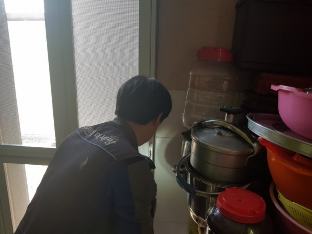 4a4c4bd44088ee31ea5674ff4968851e_1600919