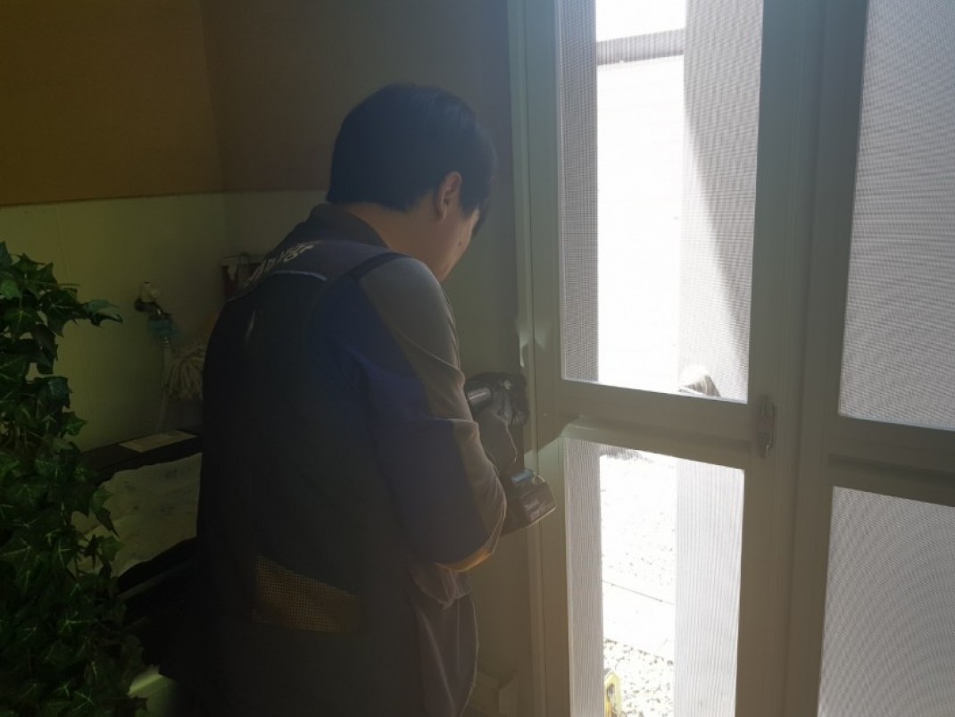 4a4c4bd44088ee31ea5674ff4968851e_1600919