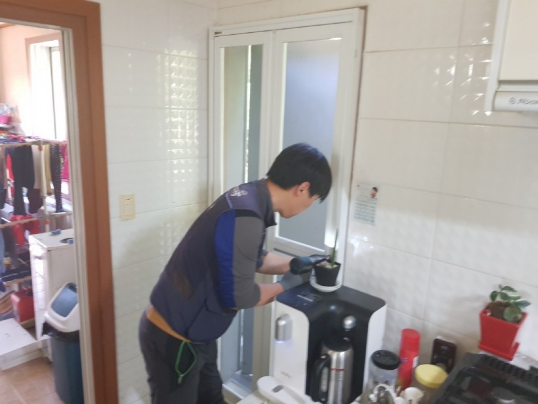 4a4c4bd44088ee31ea5674ff4968851e_1600919