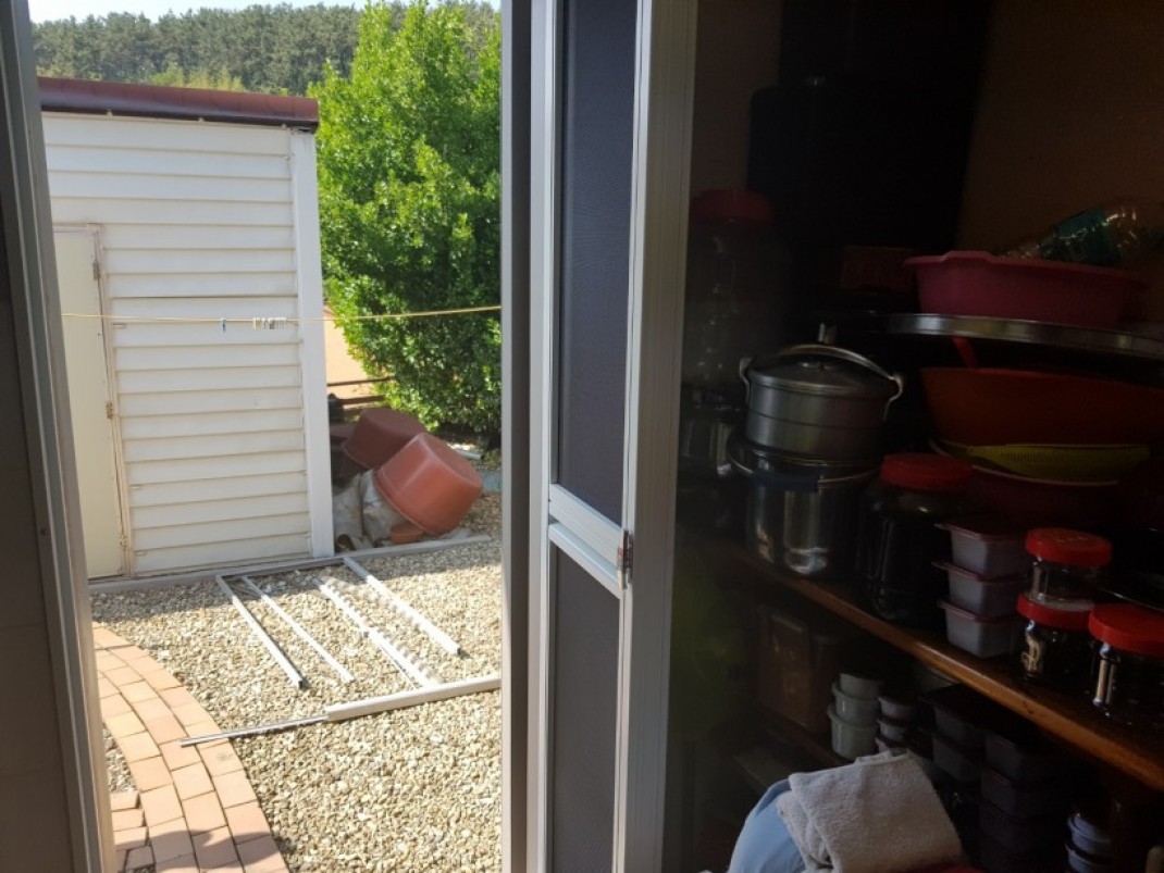 4a4c4bd44088ee31ea5674ff4968851e_1600919