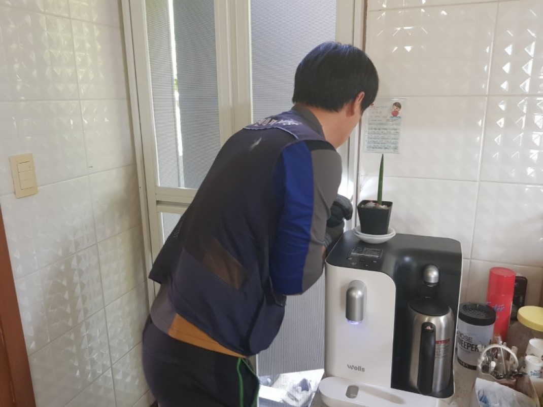 4a4c4bd44088ee31ea5674ff4968851e_1600919