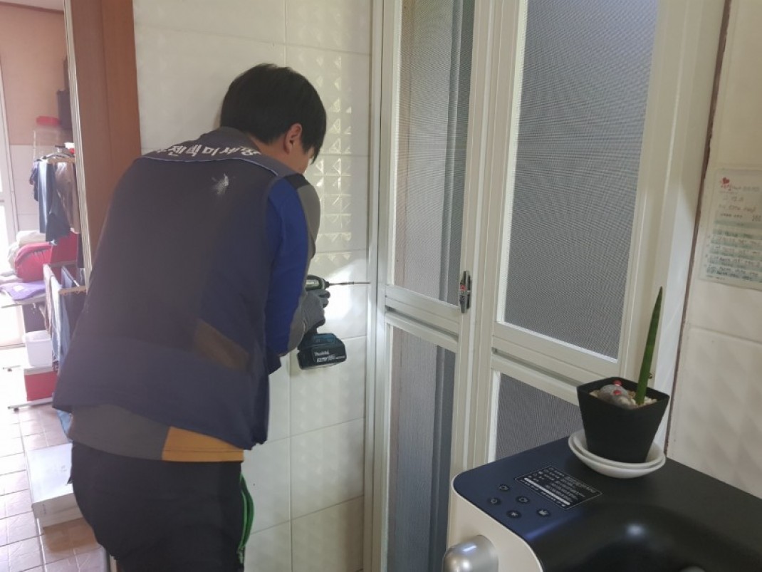 4a4c4bd44088ee31ea5674ff4968851e_1600919