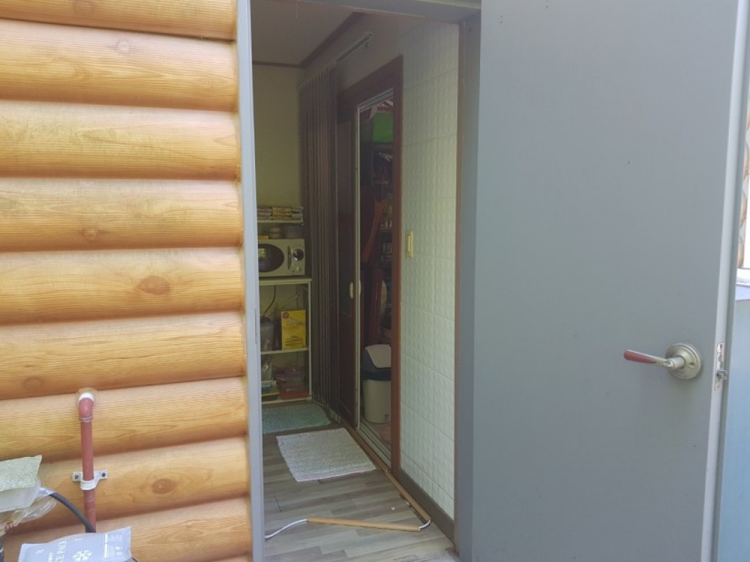 4a4c4bd44088ee31ea5674ff4968851e_1600919