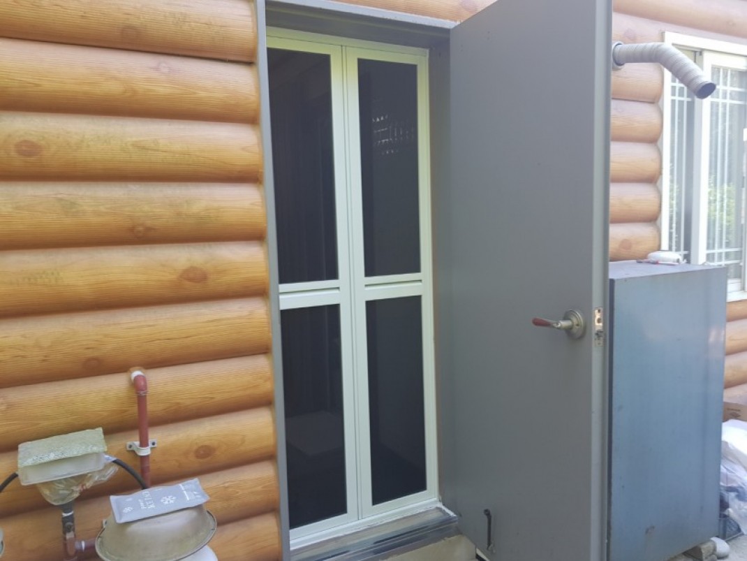 4a4c4bd44088ee31ea5674ff4968851e_1600919