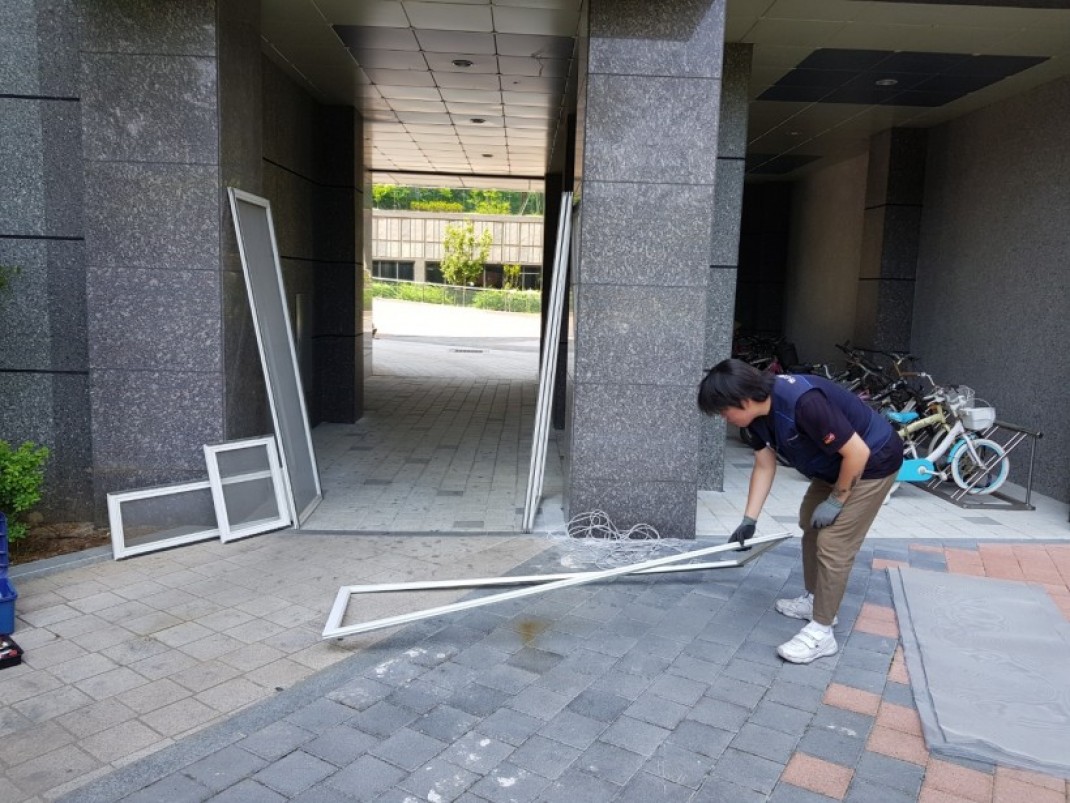 4a4c4bd44088ee31ea5674ff4968851e_1600919