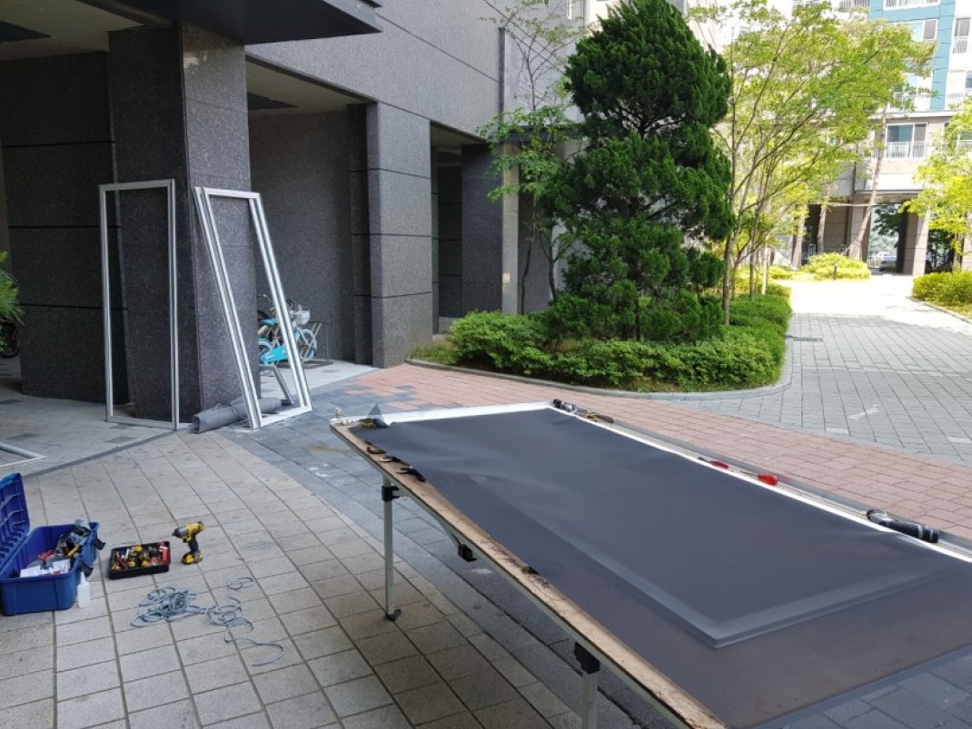 4a4c4bd44088ee31ea5674ff4968851e_1600919