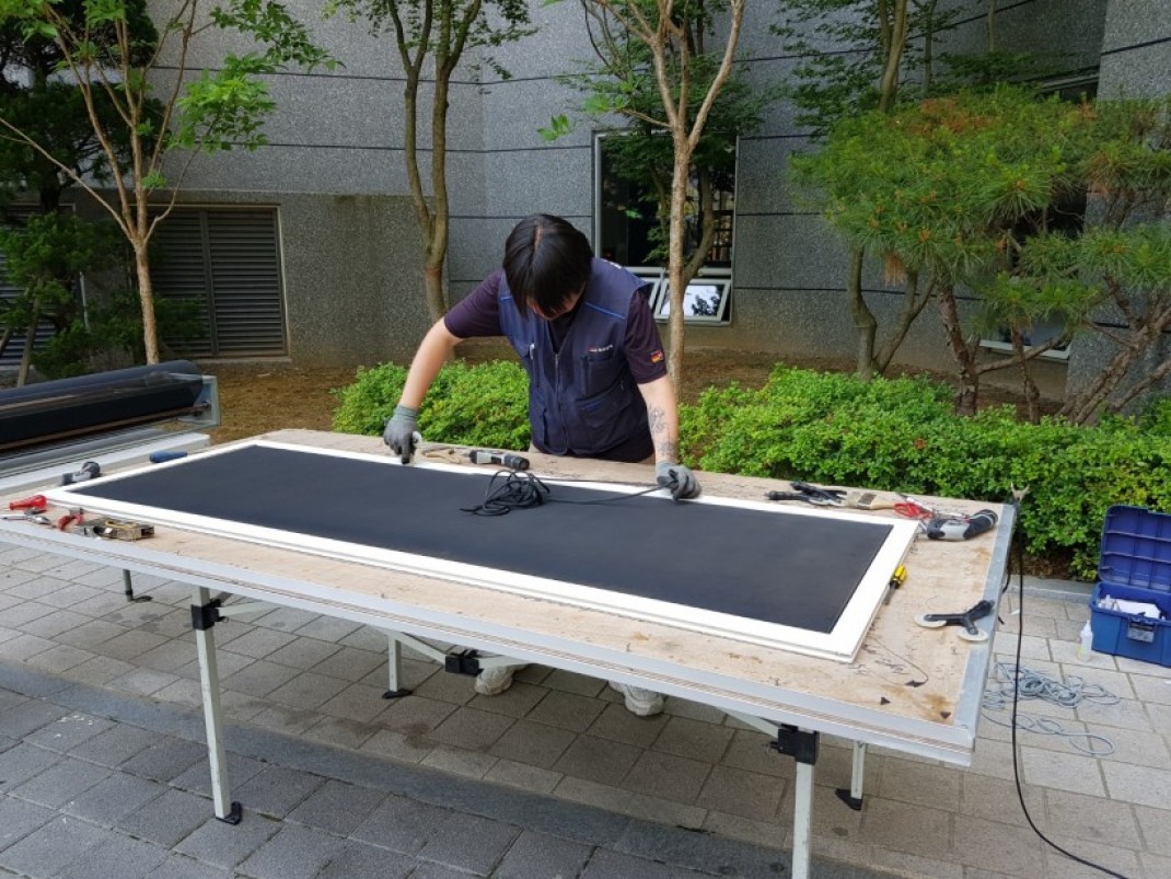 4a4c4bd44088ee31ea5674ff4968851e_1600919