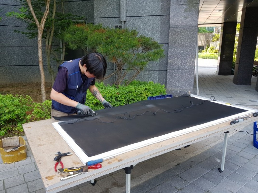 4a4c4bd44088ee31ea5674ff4968851e_1600919