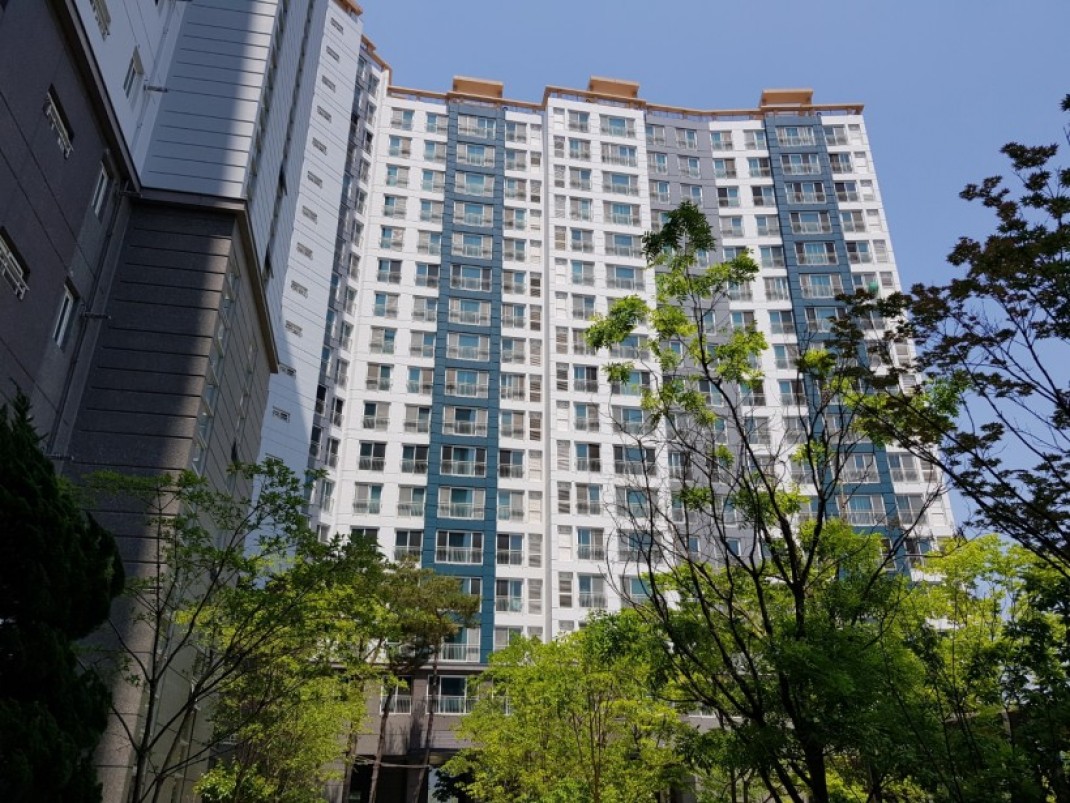 4a4c4bd44088ee31ea5674ff4968851e_1600919