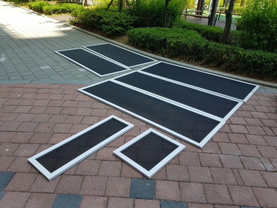 4a4c4bd44088ee31ea5674ff4968851e_1600919