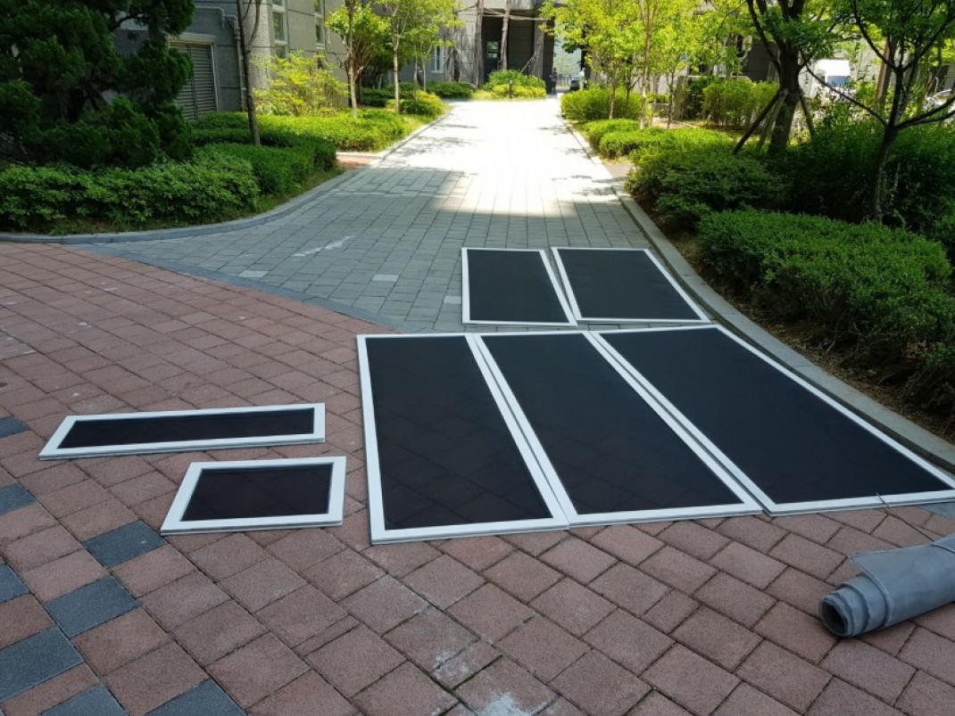 4a4c4bd44088ee31ea5674ff4968851e_1600919