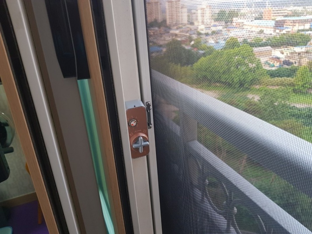 4a4c4bd44088ee31ea5674ff4968851e_1600919