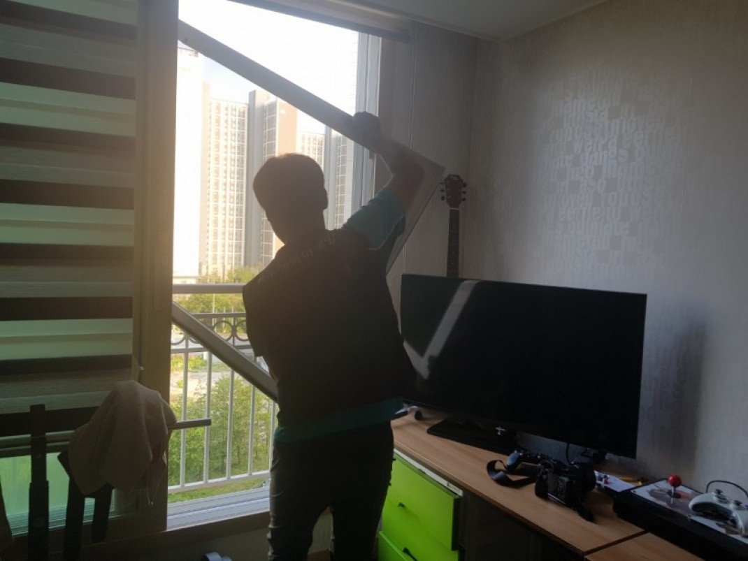 4a4c4bd44088ee31ea5674ff4968851e_1600919