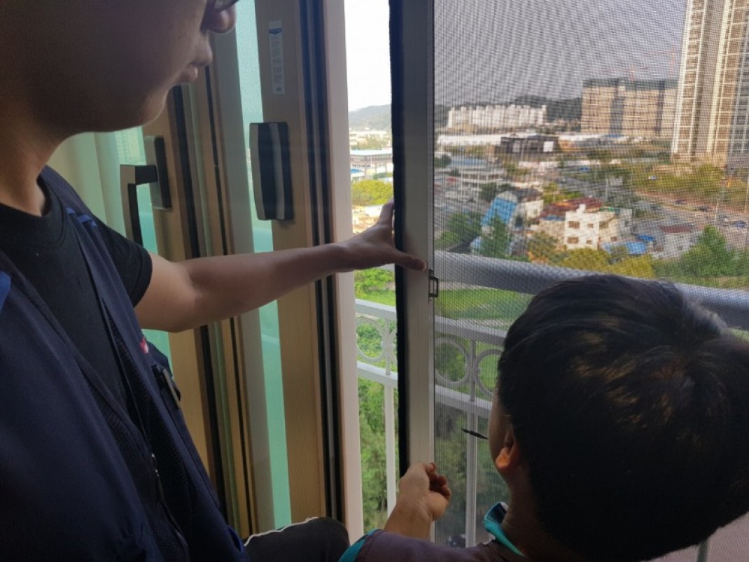 4a4c4bd44088ee31ea5674ff4968851e_1600919