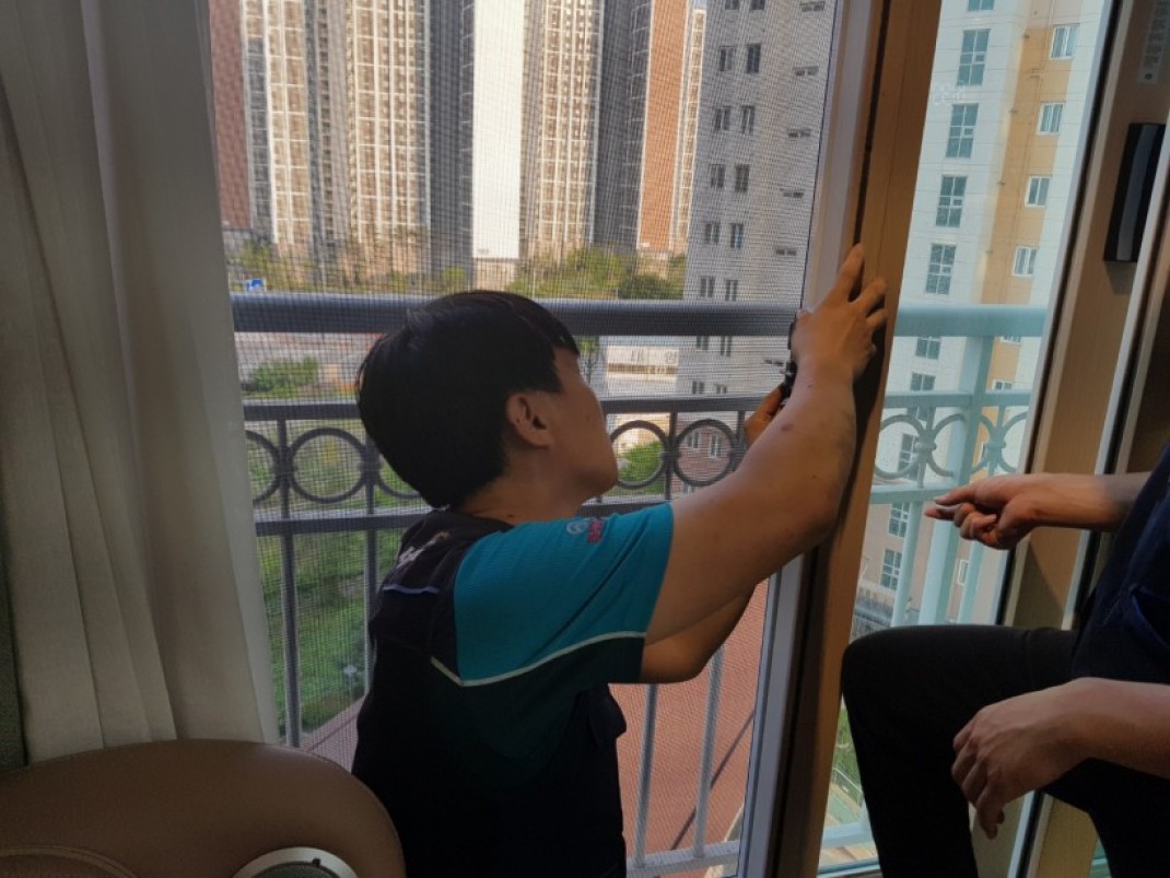 4a4c4bd44088ee31ea5674ff4968851e_1600919