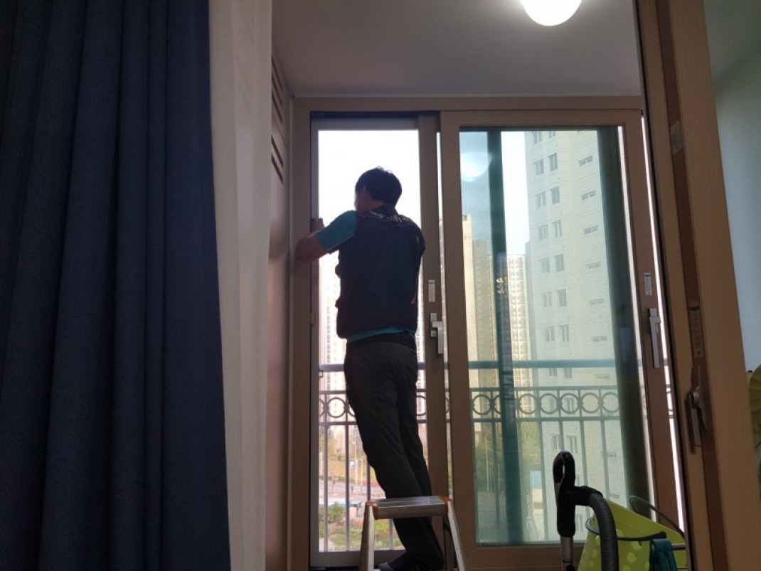 4a4c4bd44088ee31ea5674ff4968851e_1600919