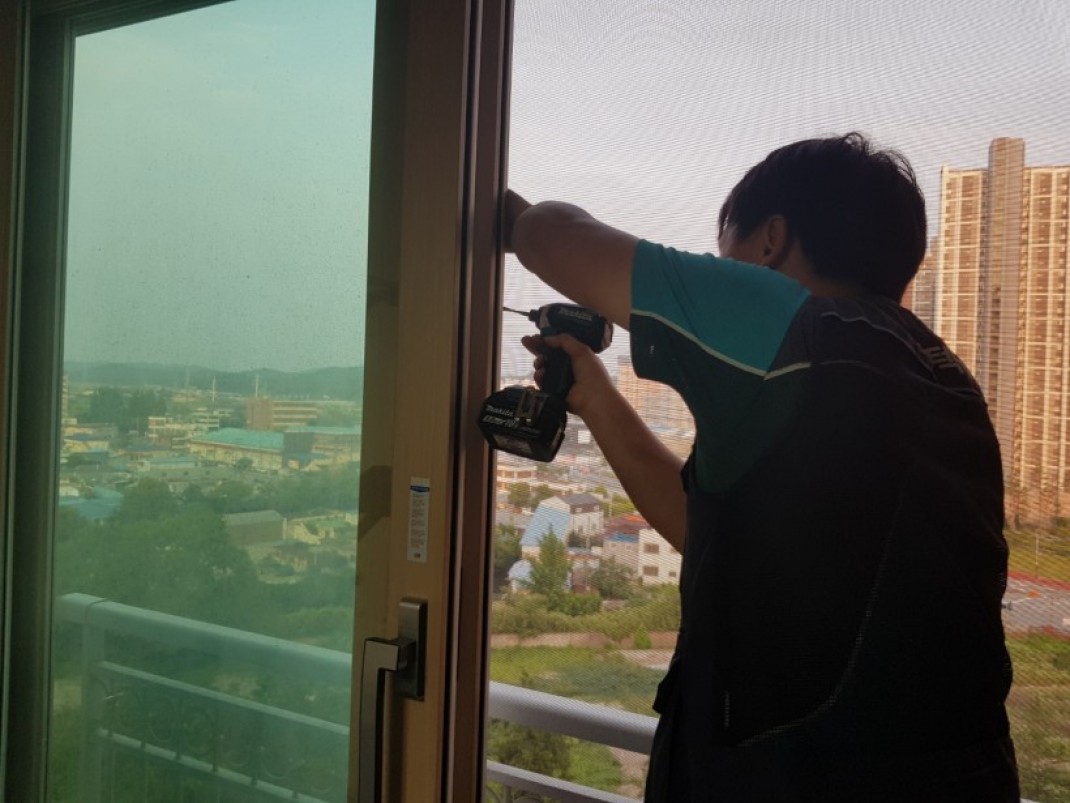 4a4c4bd44088ee31ea5674ff4968851e_1600919