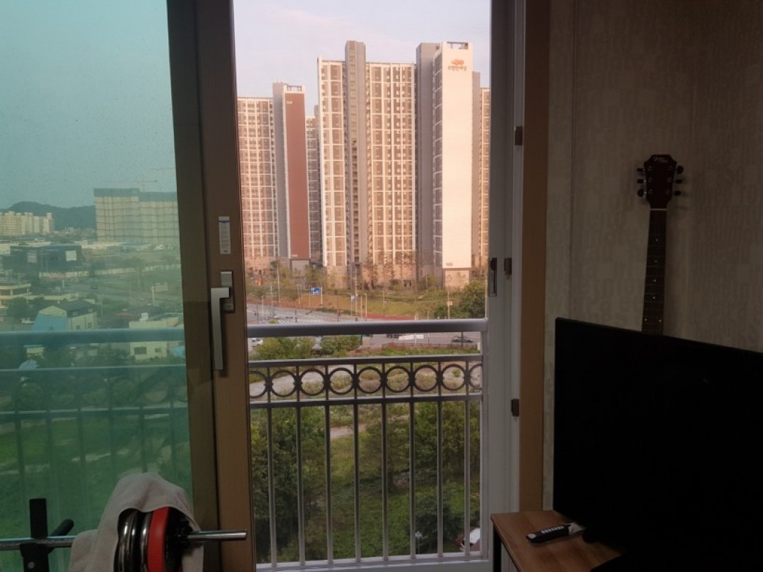 4a4c4bd44088ee31ea5674ff4968851e_1600919