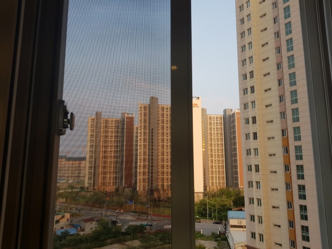 4a4c4bd44088ee31ea5674ff4968851e_1600919