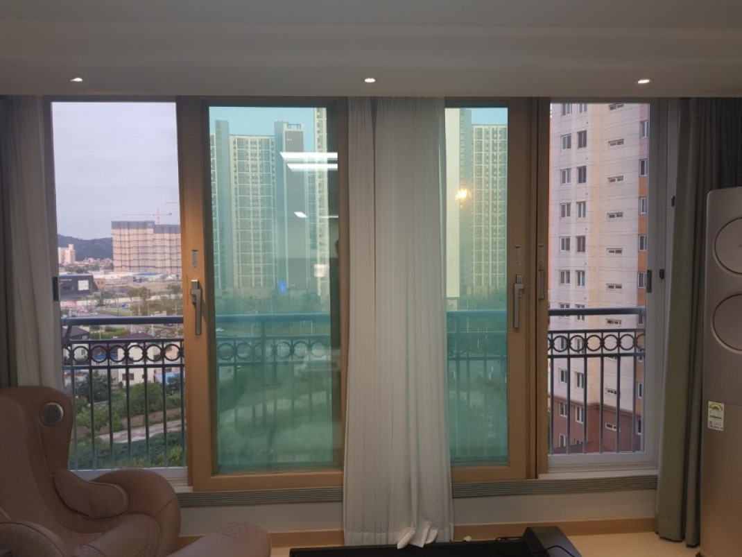 4a4c4bd44088ee31ea5674ff4968851e_1600919