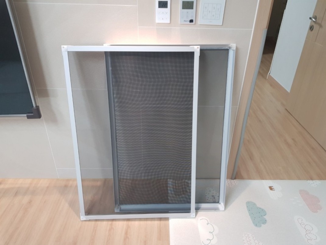 4a4c4bd44088ee31ea5674ff4968851e_1600919