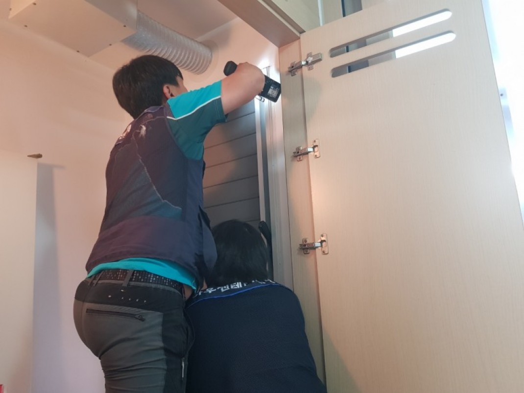 4a4c4bd44088ee31ea5674ff4968851e_1600919