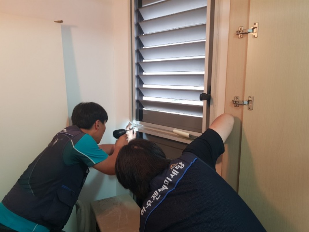 4a4c4bd44088ee31ea5674ff4968851e_1600919